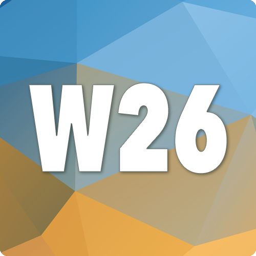 W26