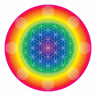 FoL small rainbow
