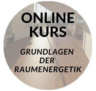 Logo Onlinekurs