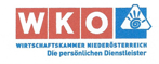 Logo-WKO-Dienstleister